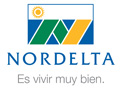 Nordelta
